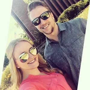 Meet your Posher, Ally