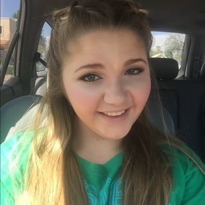 Meet your Posher, Paije