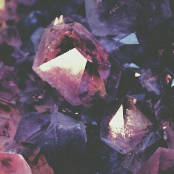 Meet your Posher, Bianca