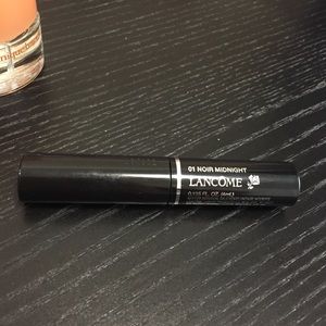 Brand new Lancôme volume ultra-glamorous mascara