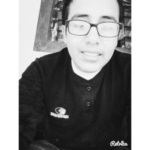 Meet your Posher, Oscar