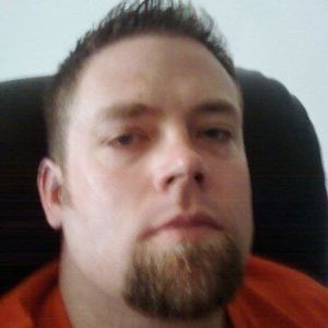 Meet your Posher, Sean