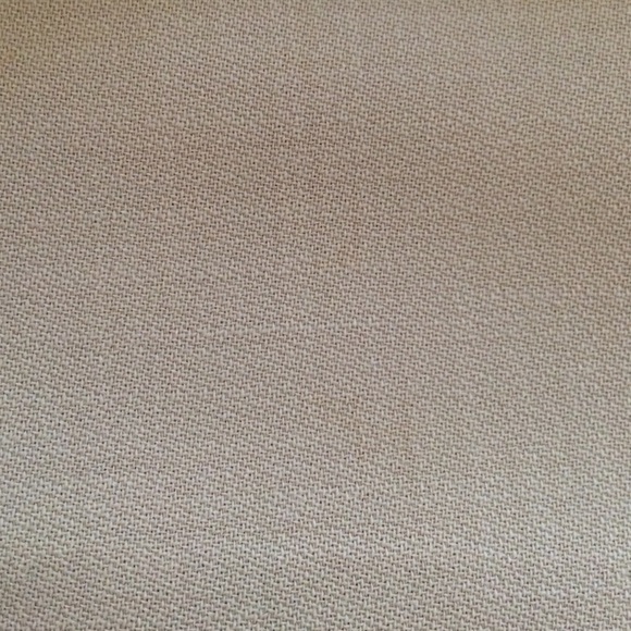 Giorgio Armani Other - ✂️Price Cut✂️Armani Collezioni Vintage Suit Giorgio Armani Other - ✂️Price Cut✂️Armani Collezioni Vintage Suit