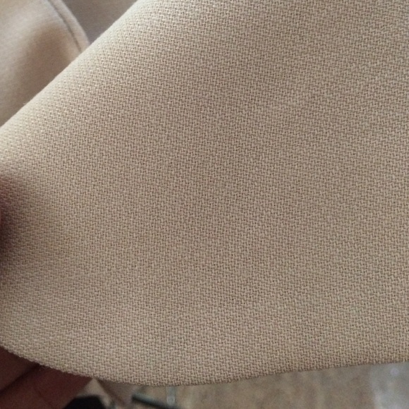 Giorgio Armani Other - ✂️Price Cut✂️Armani Collezioni Vintage Suit Giorgio Armani Other - ✂️Price Cut✂️Armani Collezioni Vintage Suit