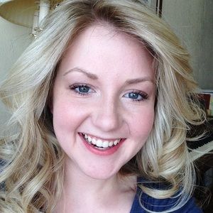 Meet your Posher, Kelley