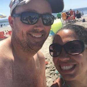 Meet your Posher, Staci