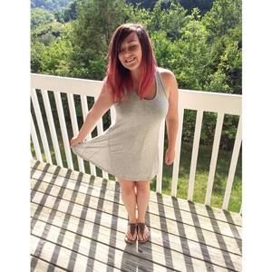 Meet your Posher, Sheridan