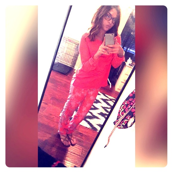 Meet Melody! - Picture 1 of 1