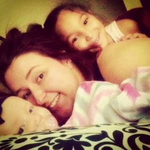 Meet your Posher, Sydney