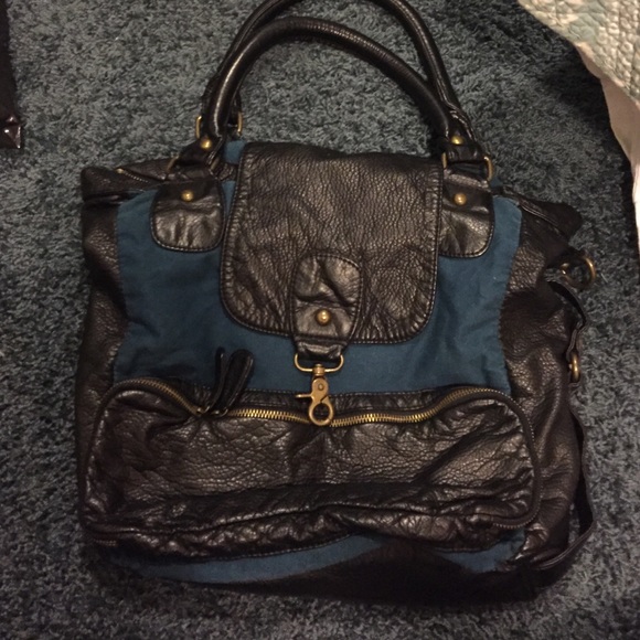 Urban outfitters bag