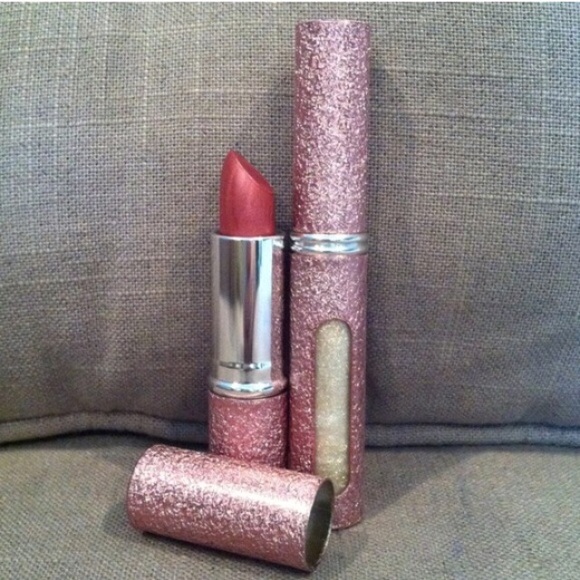 Laura gellar bundle