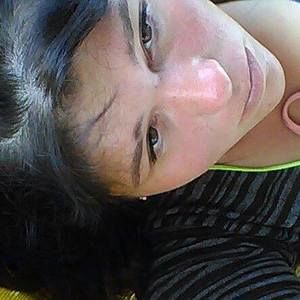 Meet your Posher, Ada