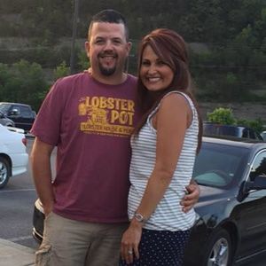 Meet your Posher, Jenni