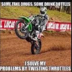 Meet your Posher, Jayce