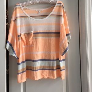 Victoria Secret size M top