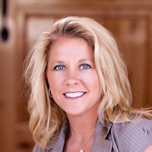 Meet your Posher, Misty