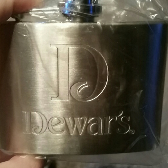 Dewars flask - Picture 2 of 3
