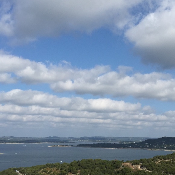 Meet your Posher, Meredith - Picture 1 of 1