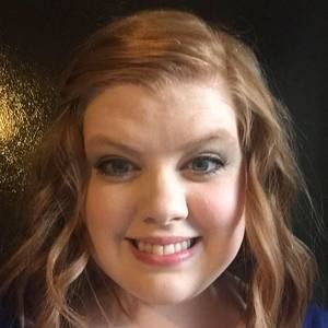 Meet your Posher, Chelsea