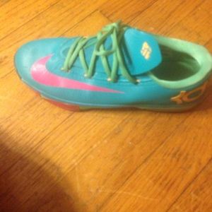Kd 6