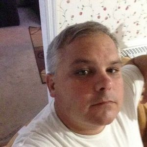 Meet your Posher, Philip