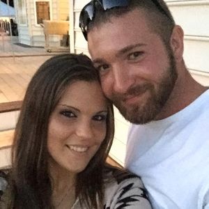 Meet your Posher, Lindsay