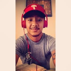 Meet your Posher, Sai