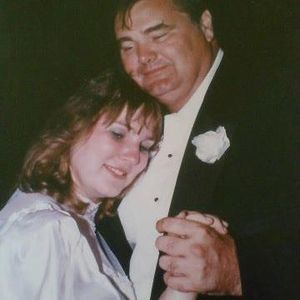 Meet your Posher, Jenifer