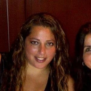 Meet your Posher, Mimi