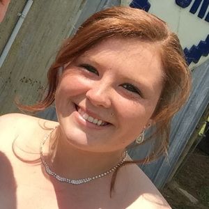 Meet your Posher, Makayla