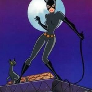 Meet your Posher, Benita