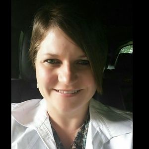 Meet your Posher, Carol