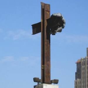 Meet your Posher, Tatyana