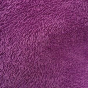 Meet your Posher, Cynette