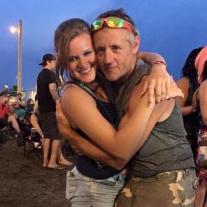 Meet your Posher, Lindsey