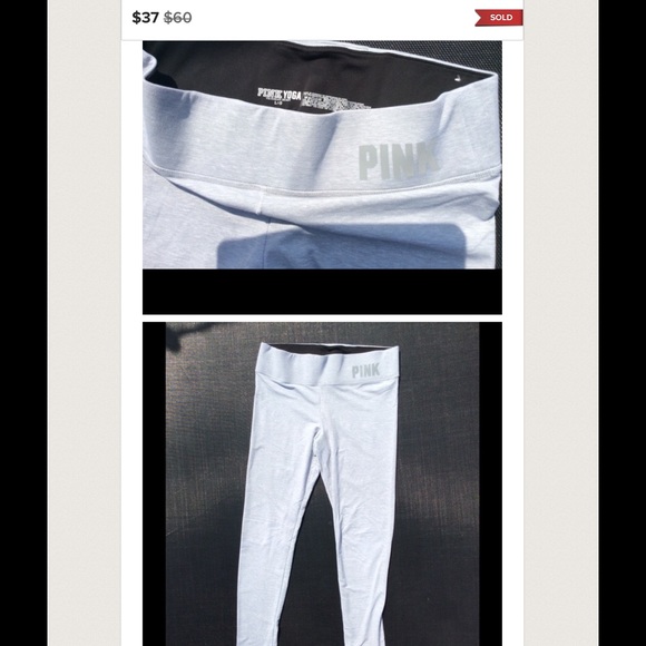 Bundle for $78