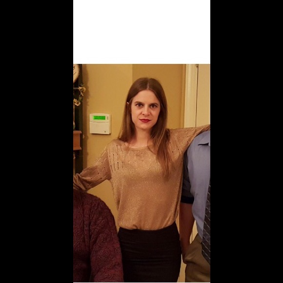 Meet your Posher, Christine - Picture 3 of 4