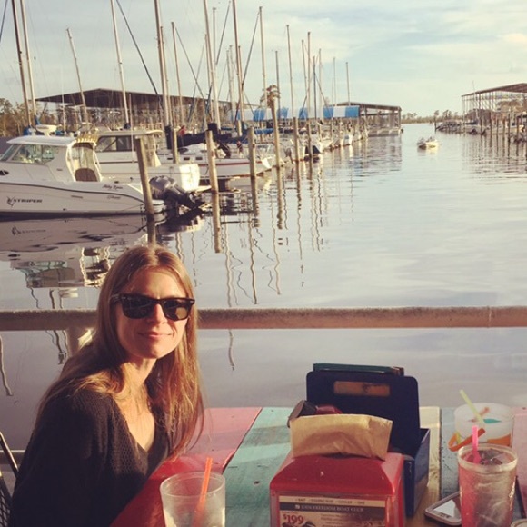 Meet your Posher, Christine - Picture 4 of 4