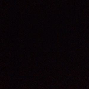 Meet your Posher, Carly