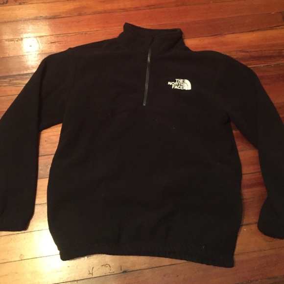 NorthFace Hoodie
