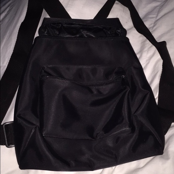 Kate spade backpack