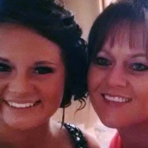 Meet your Posher, Angel