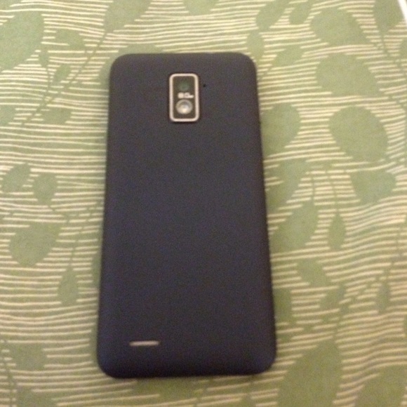 Phone - Picture 2 of 2