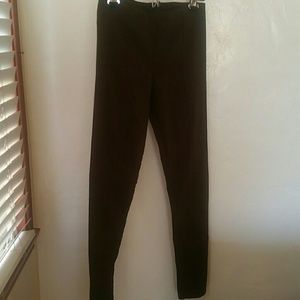 H&M Skinny Pant