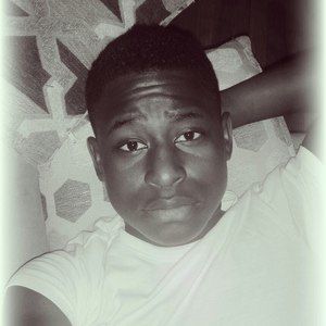 Meet your Posher, Pavarotti