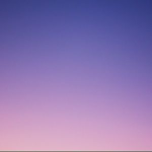 Meet your Posher, Parker