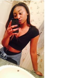 Meet your Posher, Miracle