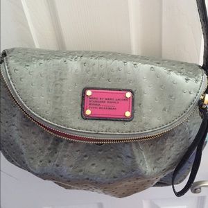 Marc Jacobs Bag