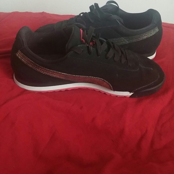 Puma Roma sz 9