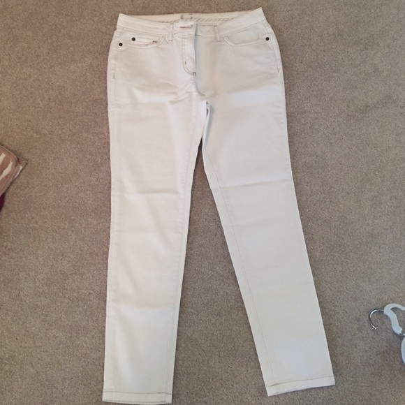 SOLD IN BUNDLE - Picture 4 of 4